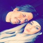 Ibtissam tiskat sur yala.fm